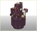 Manufacturers Exporters and Wholesale Suppliers of Air Compressors New Delhi Delhi
